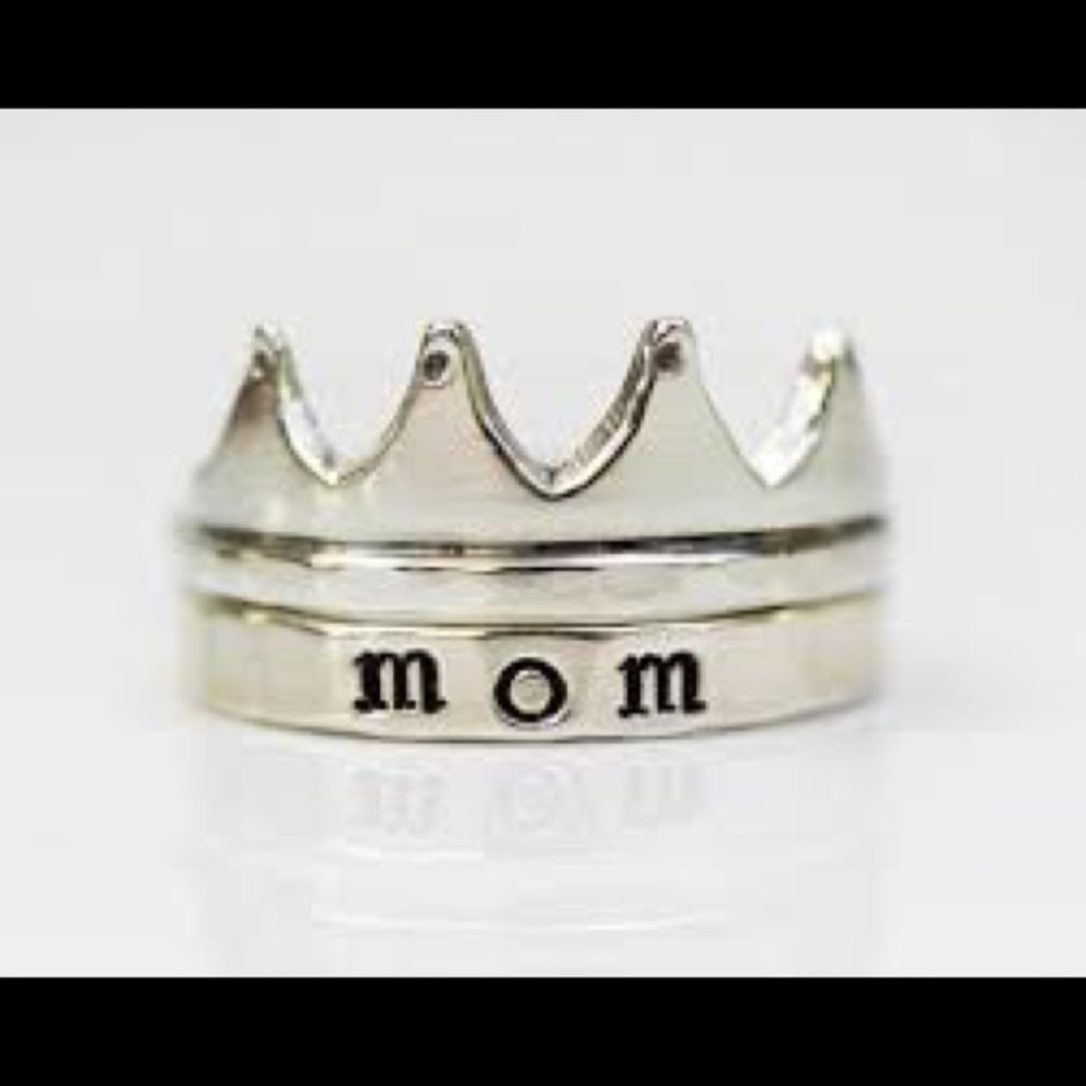 Meet your Posher, Carlee